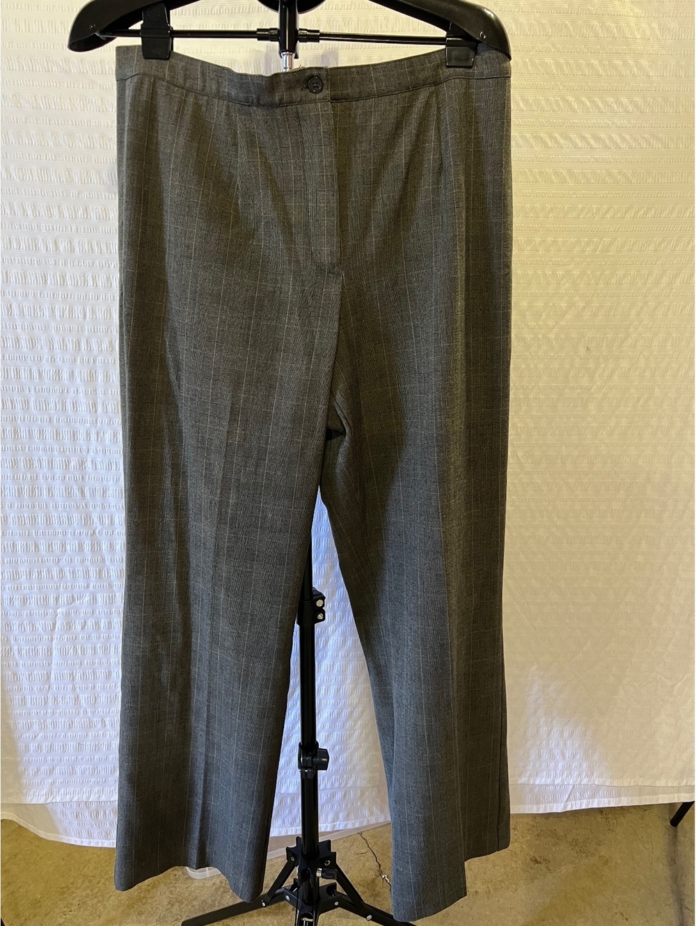 Tribal Size 14 Stretch Dress Slacks
